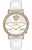 Versace 93Q80D002 S001
