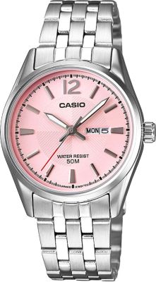 Casio LTP-1335D-5A