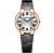 Raymond Weil 5229-PC5-01659