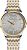 Jacques Lemans 1-2193J