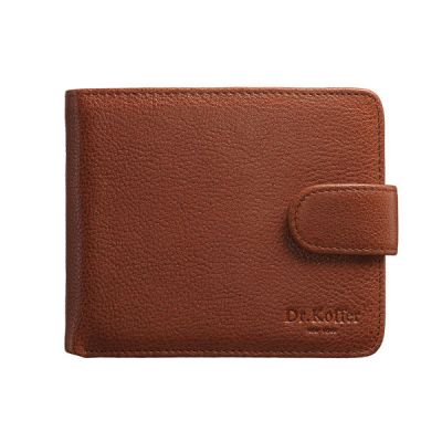 Портмоне Dr. Koffer X510143-02-05