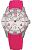 ORIENT FUT0J004W0