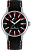 Jacques Lemans F-5036D