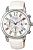Casio SHN-5012LP-7A