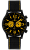 Jacques Lemans Sports 1-1487E