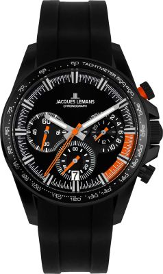 Jacques Lemans 1-2127D