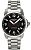 Certina C260.7129.42.66