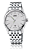Oris 733 7670 4051 бр