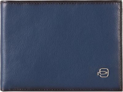 Piquadro PU257ED/BLU