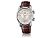 Oris 908 7607 4051 рем