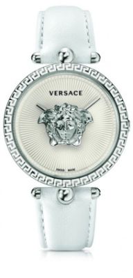 Versace VCO01 0017