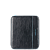 Piquadro чехол для iPad AC2973B2/BLU2