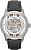 Fossil ME3041