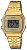 Casio LA-680WEGA-9B