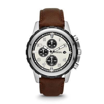 FOSSIL FS4829