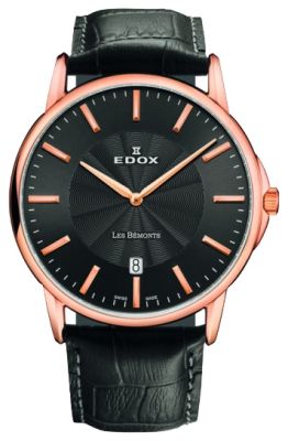 EDOX 56001 37R GIR