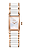 Rado 01.153.0844.3.090