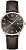 Certina C035.410.36.087.00