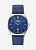 Roamer 650 810 41 45 05