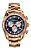 Versace VDB06 0015