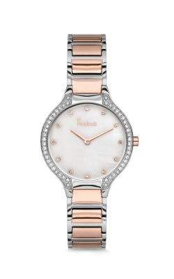 Freelook F.7.1039.04