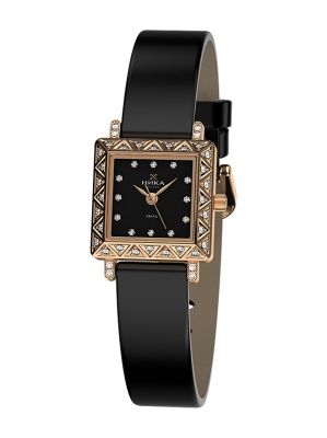 Картинка с сайта