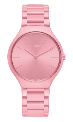 Rado 01.420.6094.3.064