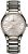 Rado 01.763.0057.3.085