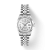 TISSOT BALLADE T156.208.11.033.00