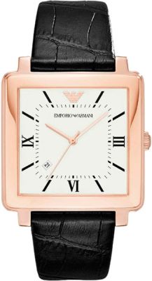 Emporio Armani  AR11075