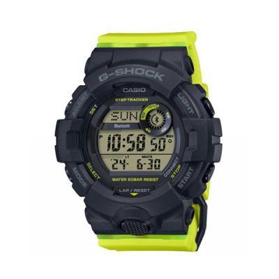 Casio GMD-B800SC-1BER