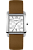 Jacques Lemans Classic 1-1304B
