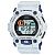 Casio G-7900A-7E