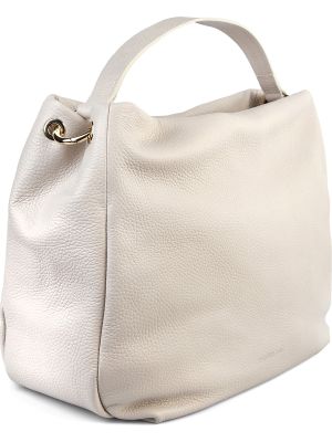 George Kini GKS-26-01