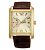 ORIENT FFNAB002CH