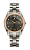 Rado 01.580.0523.3.070