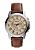 Fossil FS5214