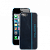 Piquadro чехол для iphone 5 AC3053B2/BLU2