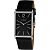 Jacques Lemans LP-126A