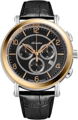 Adriatica A8294.2254CH