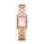 Fossil ES3326