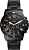 Fossil FS5374