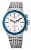 EDOX 10108-3BUAIN