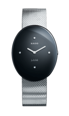 Rado 01.963.0739.3.171