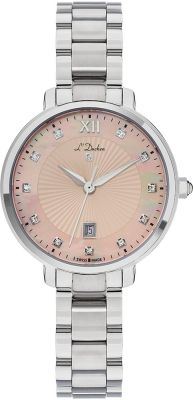 L'Duchen D 811.10.35