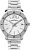 Jacques Lemans Sports 1-1677B