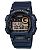 Casio W-735H-2A