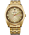 ORIENT RA-AB0021G19B
