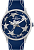 Jacques Lemans UEFA U-38C