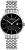 Jacques Lemans Classic 1-1461I